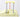 51gfZAssq0L._AC_SX679 - Taylorson