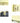 51sXNRdTQAL._AC_SX679 - Taylorson