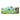 522208ae-d0d1-4121-8d7e-6fe41a1e9491 - Taylorson