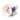 5226_1 - Taylorson