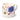 5226_2 - Taylorson