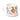 5226_3 - Taylorson