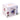 5226_4 - Taylorson