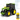 570934_1 - Taylorson