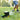 570934_3 - Taylorson