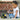 570934_4 - Taylorson