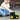 570934_5 - Taylorson