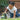 570934_7 - Taylorson