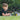 570934_8 - Taylorson