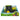 570934_9 - Taylorson
