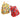 57630123-6B07-4486-A285-ECF8713B0128 - Taylorson