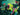 593dbbc6-98fb-45a6-9957-fcc84b9799ea - Taylorson