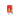 5CANS_2000_2000_KEVIN_2 - Taylorson