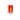 5CANS_2000_2000_KEVIN_3 - Taylorson