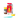 5CANS_2000_2000_KEVIN_5 - Taylorson