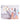 5_161a6aed-17f8-441f-b587-483e0c62e31a - Taylorson