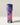 5_27065ca6-d835-43e2-aafe-9b9f90eb1805 - Taylorson