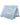 5_3dce45f8-3c8d-4d7a-8816-54981ba6077d - Taylorson