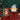 5_5f0cc0e0-610b-4a9f-8181-8dd213b3cabe - Taylorson