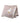 5_88795e58-37e5-4bfc-a650-019c7a40d50c - Taylorson