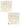 5_a8aed8fc-db6a-487a-a7f5-f2ff1958b947 - Taylorson