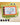 5_c96127d4-9415-460d-a033-bae103216bc2 - Taylorson