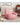 5_cff8c250-7d4d-44fd-95c3-ad3e858557ec - Taylorson