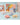 5_f7473a16-4612-4017-a81f-099def84d349 - Taylorson