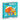 5a003068-34bc-4cdd-9cd8-f26a9801a29d - Taylorson