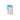 5cans_20002000_otto_2 - Taylorson