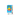 5cans_20002000_otto_3 - Taylorson