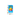 5cans_20002000_otto_4 - Taylorson