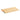 5e9c1601-618f-4776-8343-9ed551291bc8 - Taylorson