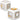 6-in-1-sensory-activity-busy-cube-travel-fidget-toy-1 - Taylorson