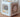 6-in-1-sensory-activity-busy-cube-travel-fidget-toy-4 - Taylorson