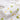 6-layer-super-soft-kids-bath-towel-avocado-110x110cm--1 - Taylorson