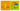 610RpUV639L._SL1500 - Taylorson