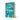 612aL7A3FHL._SY522 - Taylorson