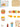 616lo7D1wML._AC_SX679 - Taylorson