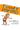 6189309_MAIN - Taylorson