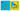 Dr Seuss: Amazing Animals: A flip-the-flap book (0-2 years)