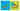 61FbeYaXd-L._SL1500 - Taylorson