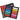 61KCl_mrHbL._AC_SX679 - Taylorson