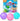 61RCwhg8bAL._AC_SX679 - Taylorson