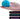 61VoDrQ7Q9L._AC_SX679 - Taylorson