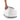 61Zmfz8DcYL._SL1500 - Taylorson