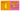 61_6o2XSW2L._SL1500 - Taylorson