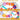 61a91f4c6bL._AC_SX679_e7a08098-6e19-4a0b-b3d9-051e736c7721 - Taylorson