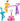 61dLzIwS5-L._AC_SX679 - Taylorson