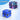 61eqio4kE8S._AC_SX679 - Taylorson